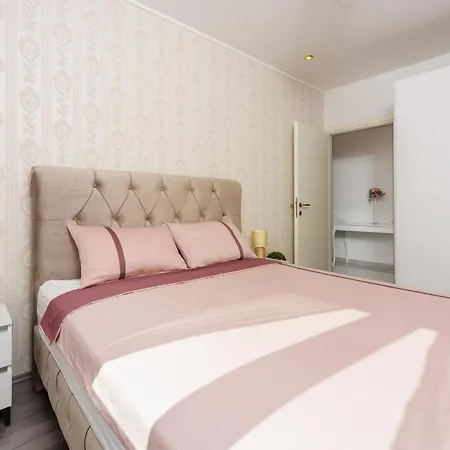 Apartment Filip *