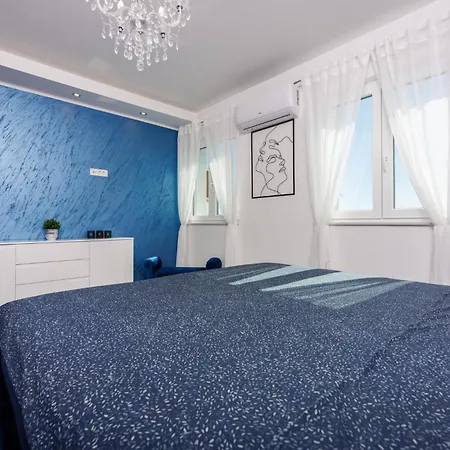 Apartment Filip